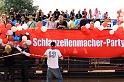 Schlagerparade 2009   020